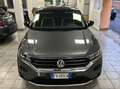 Volkswagen T-Roc T-Roc 2.0 tdi Advanced 4motion dsg Grigio - thumbnail 9