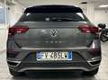 Volkswagen T-Roc T-Roc 2.0 tdi Advanced 4motion dsg Gris - thumbnail 4