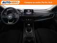 Nissan Qashqai 1.3 DIG-T Mild-Hybrid Acenta Blanco - thumbnail 13
