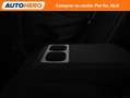 Nissan Qashqai 1.3 DIG-T Mild-Hybrid Acenta Blanco - thumbnail 30