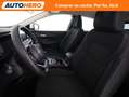 Nissan Qashqai 1.3 DIG-T Mild-Hybrid Acenta Blanco - thumbnail 11