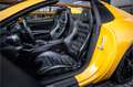 Ferrari 812 GTS 6.5 V12 HELE - Lift | 360 Camera | Carbon Geel - thumbnail 26