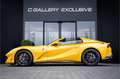 Ferrari 812 GTS 6.5 V12 HELE - Lift | 360 Camera | Carbon Geel - thumbnail 4