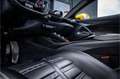 Ferrari 812 GTS 6.5 V12 HELE - Lift | 360 Camera | Carbon Geel - thumbnail 25