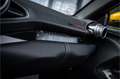 Ferrari 812 GTS 6.5 V12 HELE - Lift | 360 Camera | Carbon Geel - thumbnail 35