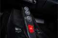 Ferrari 812 GTS 6.5 V12 HELE - Lift | 360 Camera | Carbon Geel - thumbnail 21