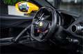 Ferrari 812 GTS 6.5 V12 HELE - Lift | 360 Camera | Carbon Geel - thumbnail 12