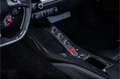 Ferrari 812 GTS 6.5 V12 HELE - Lift | 360 Camera | Carbon Geel - thumbnail 24