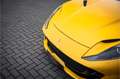 Ferrari 812 GTS 6.5 V12 HELE - Lift | 360 Camera | Carbon Geel - thumbnail 50