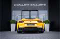 Ferrari 812 GTS 6.5 V12 HELE - Lift | 360 Camera | Carbon Geel - thumbnail 7