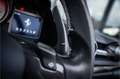 Ferrari 812 GTS 6.5 V12 HELE - Lift | 360 Camera | Carbon Geel - thumbnail 34