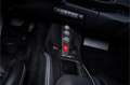 Ferrari 812 GTS 6.5 V12 HELE - Lift | 360 Camera | Carbon Geel - thumbnail 23