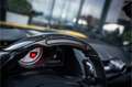 Ferrari 812 GTS 6.5 V12 HELE - Lift | 360 Camera | Carbon Geel - thumbnail 30