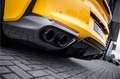 Ferrari 812 GTS 6.5 V12 HELE - Lift | 360 Camera | Carbon Geel - thumbnail 42