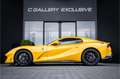 Ferrari 812 GTS 6.5 V12 HELE - Lift | 360 Camera | Carbon Geel - thumbnail 5