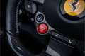 Ferrari 812 GTS 6.5 V12 HELE - Lift | 360 Camera | Carbon Geel - thumbnail 29