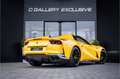 Ferrari 812 GTS 6.5 V12 HELE - Lift | 360 Camera | Carbon Geel - thumbnail 8