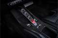 Ferrari 812 GTS 6.5 V12 HELE - Lift | 360 Camera | Carbon Geel - thumbnail 20