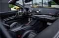 Ferrari 812 GTS 6.5 V12 HELE - Lift | 360 Camera | Carbon Geel - thumbnail 11