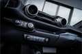 Ferrari 812 GTS 6.5 V12 HELE - Lift | 360 Camera | Carbon Geel - thumbnail 15