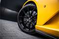 Ferrari 812 GTS 6.5 V12 HELE - Lift | 360 Camera | Carbon Geel - thumbnail 48