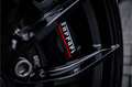 Ferrari 812 GTS 6.5 V12 HELE - Lift | 360 Camera | Carbon Geel - thumbnail 49