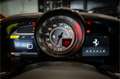 Ferrari 812 GTS 6.5 V12 HELE - Lift | 360 Camera | Carbon Geel - thumbnail 13