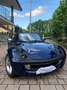 smart roadster 0.7 Passion 82cv Blauw - thumbnail 1