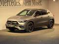 Mercedes-Benz GLA 200 d 4MATIC Österreich-Edition Grau - thumbnail 2