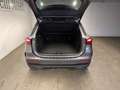 Mercedes-Benz GLA 200 d 4MATIC Österreich-Edition Grau - thumbnail 12