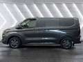 Ford Transit Custom L1 Limited | 2 Schiebetüren | Allrad | Sofort ver Grau - thumbnail 2