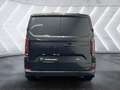 Ford Transit Custom L1 Limited | 2 Schiebetüren | Allrad | Sofort ver Grau - thumbnail 4