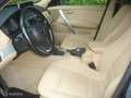 BMW X3 3.0 SI 4X4 Executive Aut. Leer Motor slaat niet aa Blauw - thumbnail 6