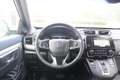 Honda CR-V 2.0 e-HEV 184pk Elegance Hybride Grijs - thumbnail 8