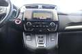 Honda CR-V 2.0 e-HEV 184pk Elegance Hybride Grijs - thumbnail 5