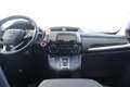Honda CR-V 2.0 e-HEV 184pk Elegance Hybride Grijs - thumbnail 6