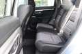Honda CR-V 2.0 e-HEV 184pk Elegance Hybride Grijs - thumbnail 4