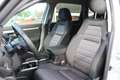 Honda CR-V 2.0 e-HEV 184pk Elegance Hybride Grijs - thumbnail 3