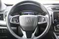 Honda CR-V 2.0 e-HEV 184pk Elegance Hybride Grijs - thumbnail 7