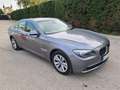 BMW 730 730dA - thumbnail 10