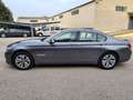BMW 730 730dA - thumbnail 8