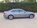 BMW 730 730dA - thumbnail 1
