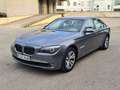 BMW 730 730dA - thumbnail 4