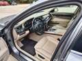 BMW 730 730dA - thumbnail 6