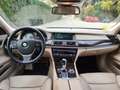 BMW 730 730dA - thumbnail 5