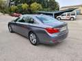 BMW 730 730dA - thumbnail 3