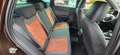 SEAT Ateca Xcellence *360° Kamera*PDC*ACC*DAB*DCC*LED Braun - thumbnail 13