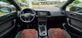 SEAT Ateca Xcellence *360° Kamera*PDC*ACC*DAB*DCC*LED Braun - thumbnail 10