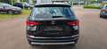 SEAT Ateca Xcellence *360° Kamera*PDC*ACC*DAB*DCC*LED Braun - thumbnail 4