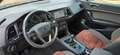 SEAT Ateca Xcellence *360° Kamera*PDC*ACC*DAB*DCC*LED Braun - thumbnail 9
